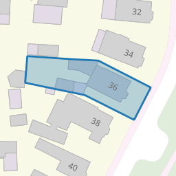 Perceel APD01-AA-2073