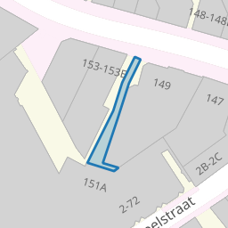 Perceel APD01-AA-2091