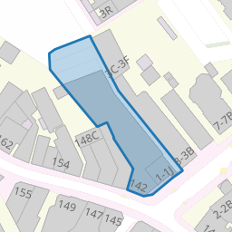 Perceel APD01-AA-2094