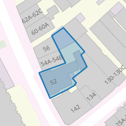 Perceel APD01-AA-2095