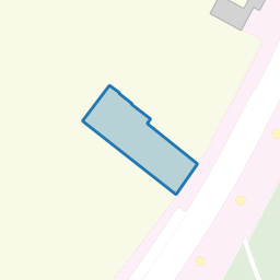 Perceel APD01-AA-2107