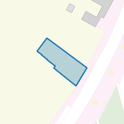 Perceel APD01-AA-2108