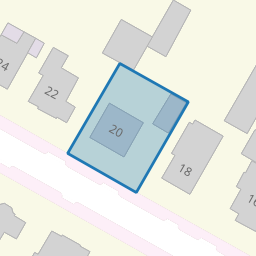 Perceel APD01-AA-211