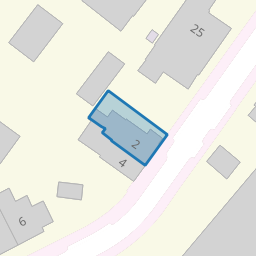 Perceel APD01-AA-2112