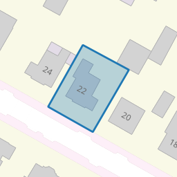 Perceel APD01-AA-212