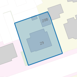 Perceel APD01-AA-2120