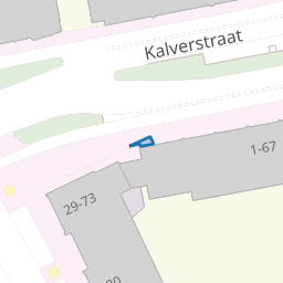 Perceel APD01-AA-2122