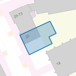 Perceel APD01-AA-2127