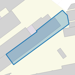 Perceel APD01-AA-2136