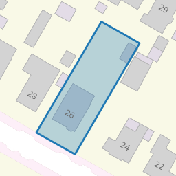 Perceel APD01-AA-214