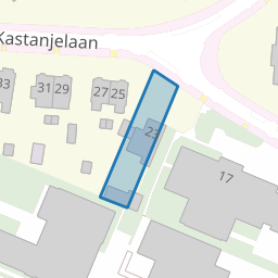 Perceel APD01-AA-2146