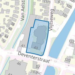 Perceel APD01-AA-2148