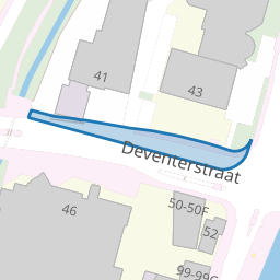 Perceel APD01-AA-2149