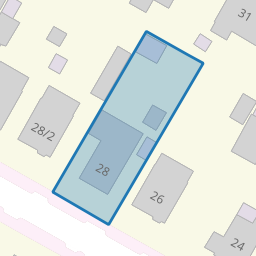 Perceel APD01-AA-215