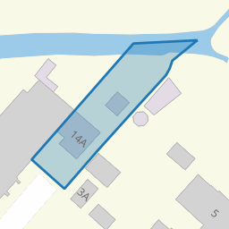 Perceel APD01-AA-2153