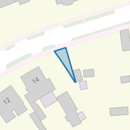 Perceel APD01-AA-2155