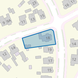 Perceel APD01-AA-2156