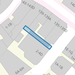 Perceel APD01-AA-2159