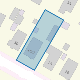 Perceel APD01-AA-216