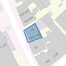 Perceel APD01-AA-2163