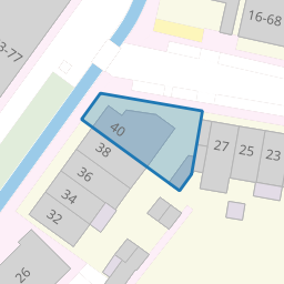 Perceel APD01-AA-2185