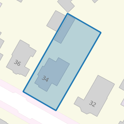 Perceel APD01-AA-219