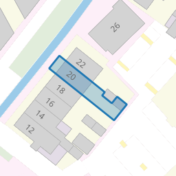 Perceel APD01-AA-2191