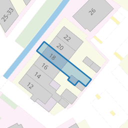 Perceel APD01-AA-2192