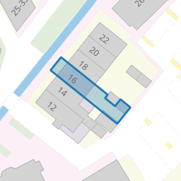 Perceel APD01-AA-2193