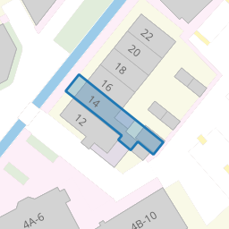 Perceel APD01-AA-2194