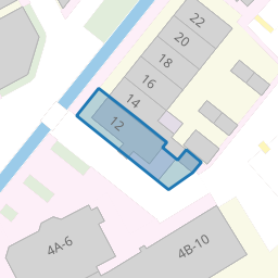 Perceel APD01-AA-2195