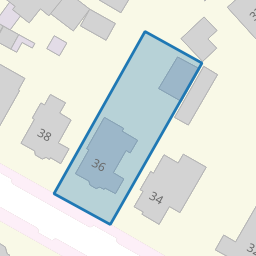 Perceel APD01-AA-220