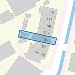 Perceel APD01-AA-2200