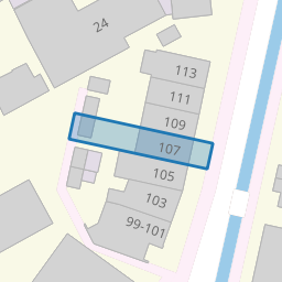 Perceel APD01-AA-2201