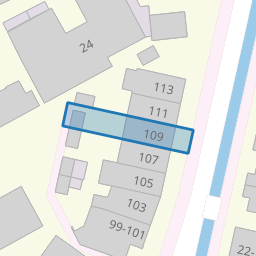 Perceel APD01-AA-2202