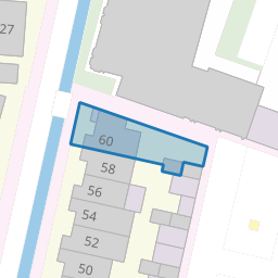 Perceel APD01-AA-2207