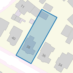 Perceel APD01-AA-221