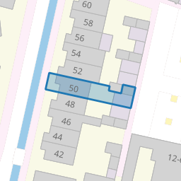 Perceel APD01-AA-2212