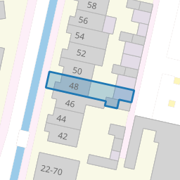 Perceel APD01-AA-2213