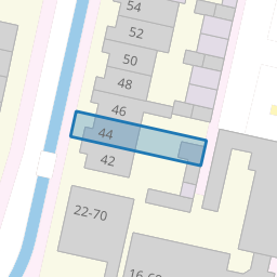 Perceel APD01-AA-2215