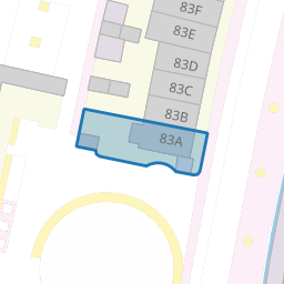 Perceel APD01-AA-2218