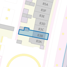 Perceel APD01-AA-2219