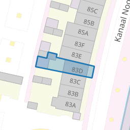 Perceel APD01-AA-2221