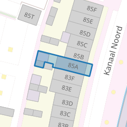 Perceel APD01-AA-2224