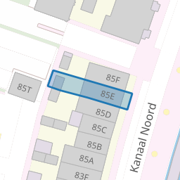 Perceel APD01-AA-2228