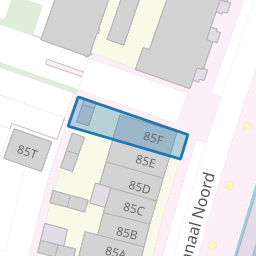 Perceel APD01-AA-2229