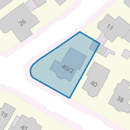 Perceel APD01-AA-223