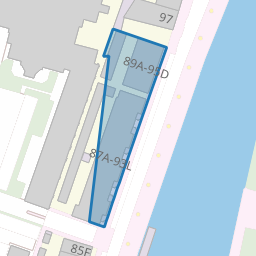 Perceel APD01-AA-2232