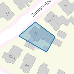 Perceel APD01-AA-224