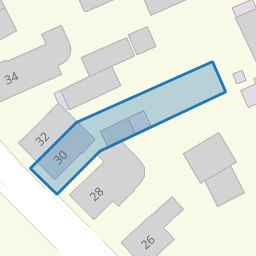 Perceel APD01-AA-2242